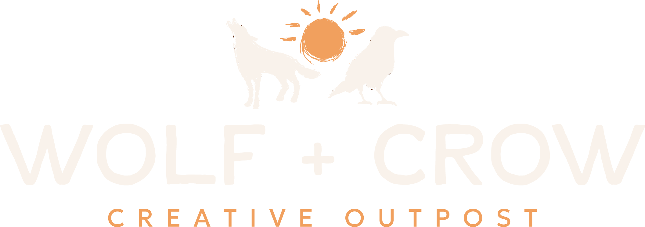 Wolf + Crow, A Modern Mercantile in Tampa Bay